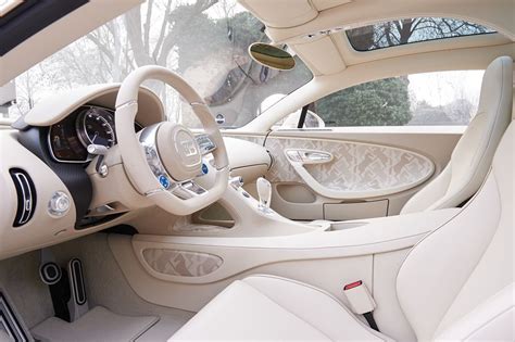 bugatti veyron hermes prix|bugatti hermes interior.